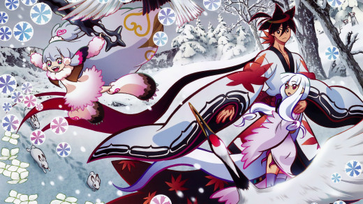 1025975 (a): :1920x1080